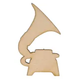 ad1173-dekor-gramofon