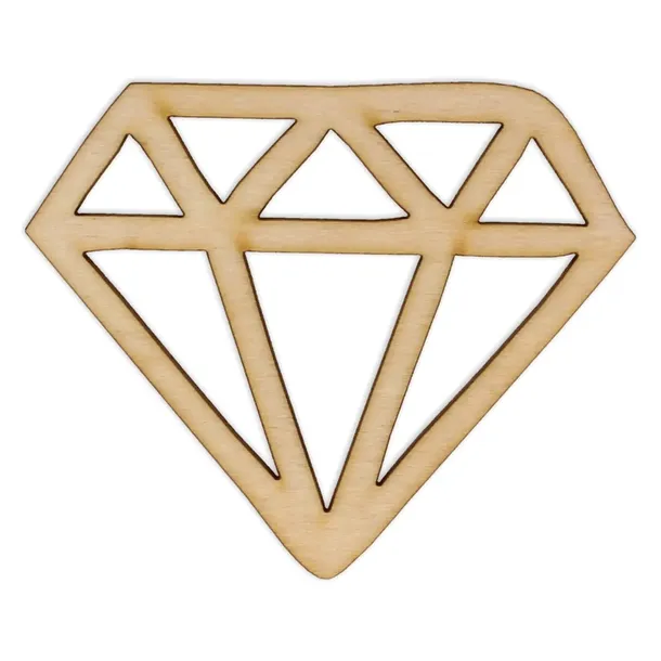 ad1175-geometryczny-diament