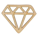 ad1175-geometryczny-diament