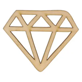 ad1175-geometryczny-diament