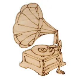 ad1180-duzy-gramofon