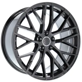4x-felgi-19-m-in-do-audi-a4-b9-b8-a5-b10-a6-c6-c7-c8-c9-q2-q3-q5-sportback