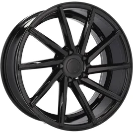 4x-felgi-18-m-in-do-bmw-3-g20-4-g22-g26-5-g30-mercedes-e-w211-w212-w213-gl
