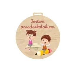 med05-uv-medal-jestem-przedszkolakiem