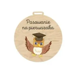 med06-uv-medal-pasowanie-na-pierwszaka-sowa