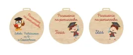 med07-uv-medal-pasowanie-na-pierwszaka-rozne-wzory-personalizacja