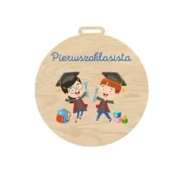 med12-uv-medal-pierwszoklasista-dzieci