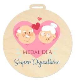 med014-uv-medal-dla-babci-i-dziadka