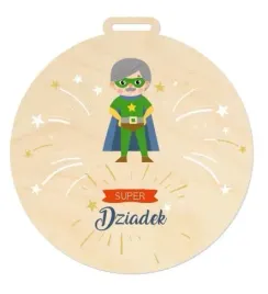 med016-uv-medal-dla-super-dziadka