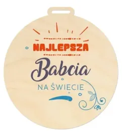 med017-uv-medal-dla-najlepszej-babci