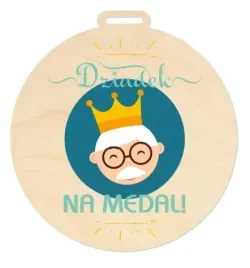 med020-uv-medal-dziadek-na-medal