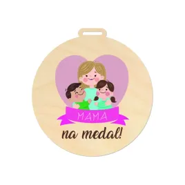 med024-uv-medal-mama-na-medal-dzien-matki