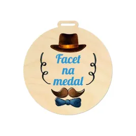 med031-uv-medal-facet-na-medal-dzien-mezczyzny-chlopaka