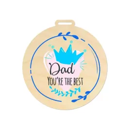 med029-uv-medal-the-best-dad-dzien-ojca