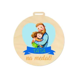 med027-uv-medal-tata-na-medal-dzien-ojca