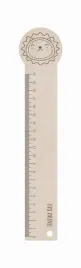 asz009-linijka-20-cm-grawer-lew
