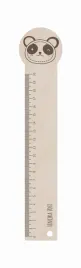 asz012-linijka-20-cm-grawer-panda