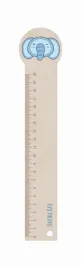 asz014-linijka-20-cm-druk-uv-slon