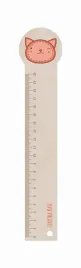 asz017-linijka-20-cm-druk-uv-kot
