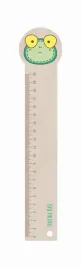 asz015-linijka-20-cm-druk-uv-zaba