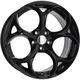 4x-felgi-17-5x110-m-in-do-alfa-romeo-giulietta-159-spider-brera-giulia-s