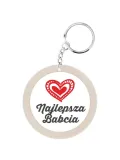 bd253-hdf-uv-brelok-najlepsza-babcia