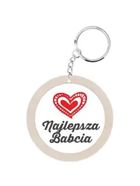 bd253-hdf-uv-brelok-najlepsza-babcia