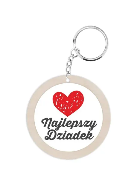 bd254-hdf-uv-brelok-najlepszy-dziadek