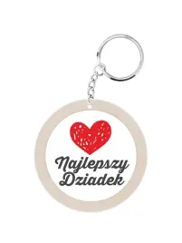 bd254-hdf-uv-brelok-najlepszy-dziadek
