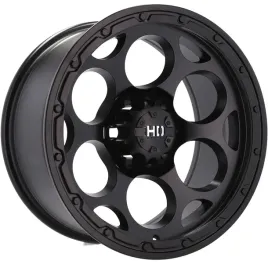4x-felgi-18-toyota-land-cruiser-vi-vii-4-runner-isuzu-d-max-b5748