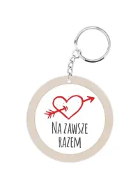 bd257-hdf-uv-brelok-na-zawsze-razem