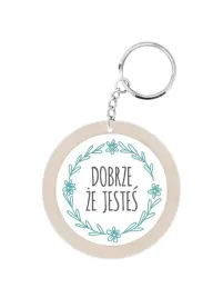 bd259-hdf-uv-brelok-dobrze-ze-jestes