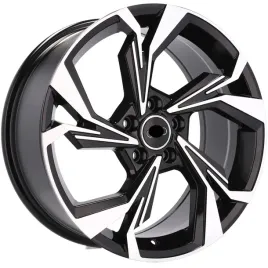 4x-felgi-18-m-in-do-audi-a3-8y-a4-b6-b7-b8-b9-a6-allroad-q2-q3-q5-q7-sline
