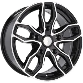 4x-felgi-18-5x160-m-in-do-ford-transit-custom-tourneo-1100kg-b1251