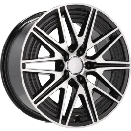 4x-felgi-18-m-in-do-mercedes-b-w245-w246-w247-c-w205-w206-cla-y0102