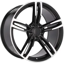 4x-felgi-17-m-in-do-bmw-1-f20-f21-2-f22-f23-3-e36-e46-e90-e91-e92-f30-opel