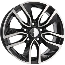 4x-felgi-vw-golf-iv-polo-cross-audi-a1-a3-8l-skoda-octavia-b5087