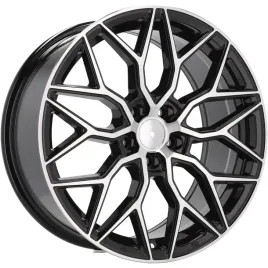 4x-felgi-18-m-in-do-audi-a4-a6-bmw-2-u06-x1-u11-x2-mercedes-e-w212-w213-c