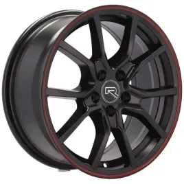 4x-felgi-16-m-in-do-skoda-fabia-kamiq-rapid-scala-vw-polo-4-5-6-t-cross-ta