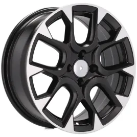 4x-felgi-16-m-in-do-fiat-500-abarth-595-bravo-doblo-fiorino-multipla-panda