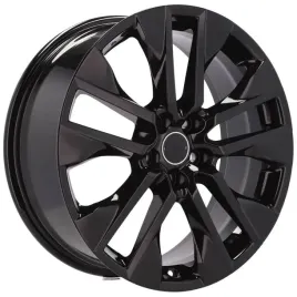 4x-felgi-19-5x1143-m-in-do-toyota-corolla-rav4-yaris-cross-ch-r-camry-a