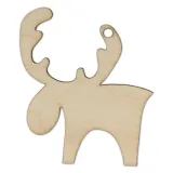 d558-renifer-zawieszka