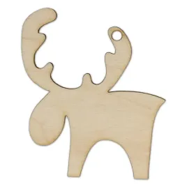 d558-renifer-zawieszka