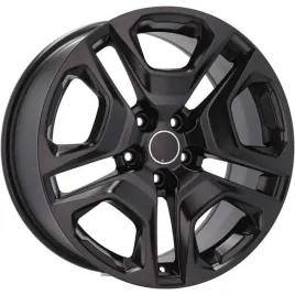 4x-felgi-18-m-in-do-lexus-es-gs-is-nx-rx-ux-toyota-avensis-camry-corolla-c