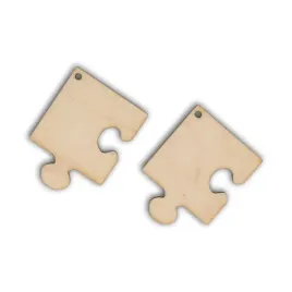 k031-puzzle-kolczyki-do-zdobienia