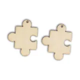 k177-kolczyki-puzzle