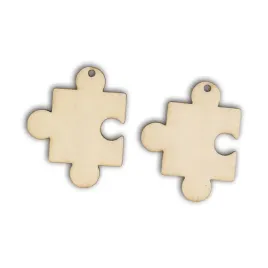 k177-kolczyki-puzzle
