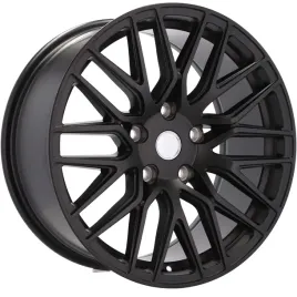 4x-felgi-18-5x127-m-in-do-chrysler-pacifica-town-country-dodge-grand-carav