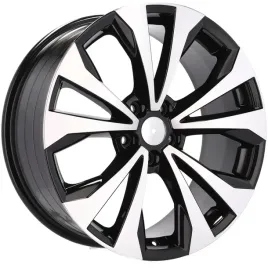 4x-felgi-19-m-in-do-lexus-es-gs-is-ls-nx-rx-ux-toyota-highlander-fe194