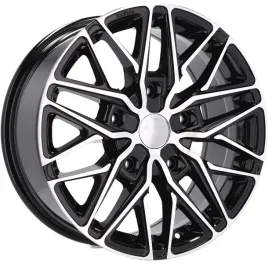4x-nowe-felgi-18-5x160-m-in-do-ford-transit-custom-tourneo-custom-1250kg-